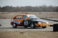 2010 03 06 (355).jpg